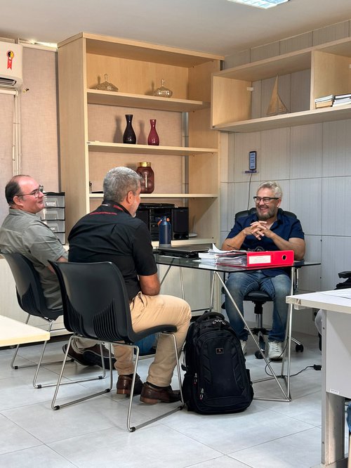 reuniaão 1.jpeg