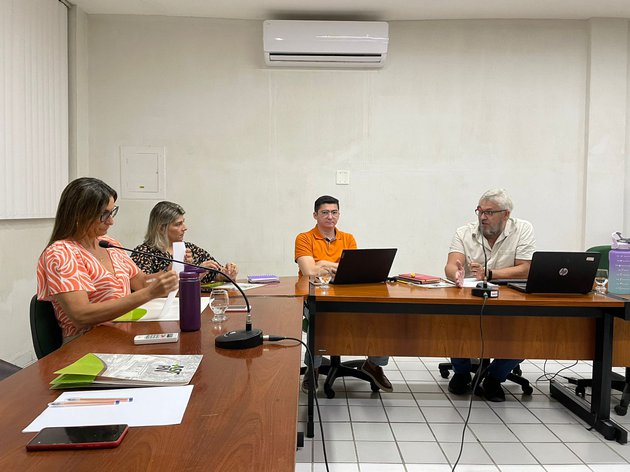 reunião 1.jpg