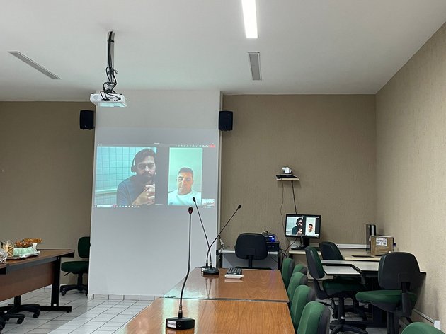 reunião 2.jpg