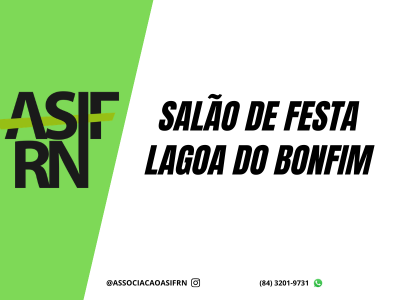 salao.png