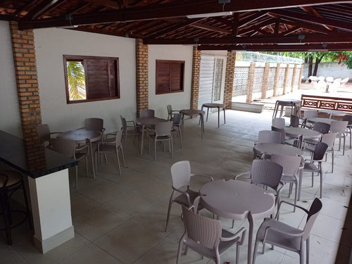 salão 2.jpg