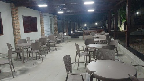 salão 3.jpg