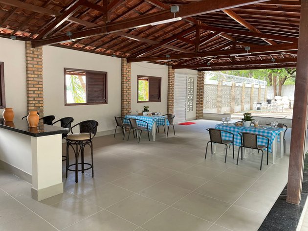 salão 8.jpeg