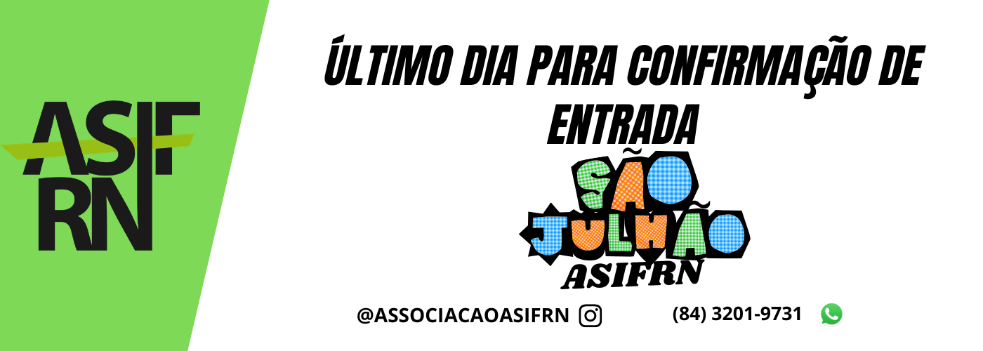 sao julhoa 2.png