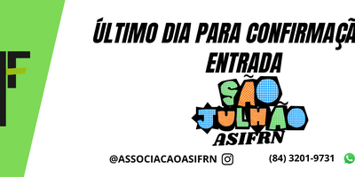 sao julhoa 2.png