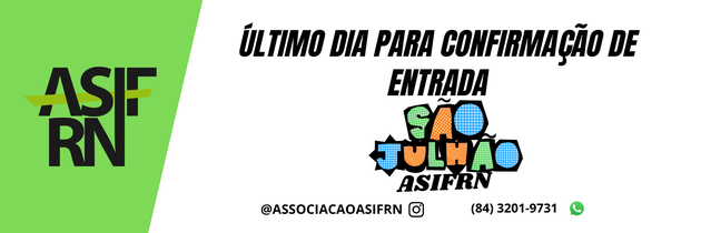 sao julhoa 2.png