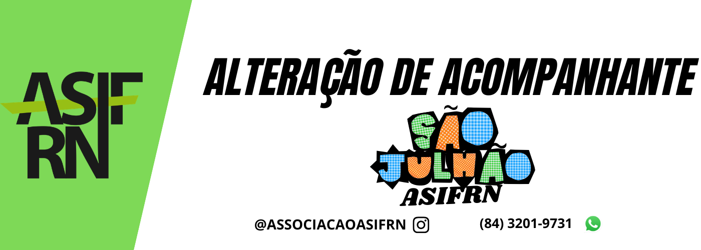 sao julhoa 2 (1).png