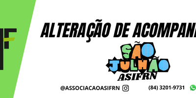 sao julhoa 2 (1).png