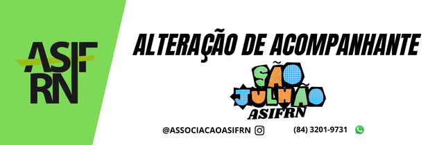 sao julhoa 2 (1).png