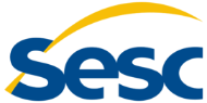 sesc_logo.png
