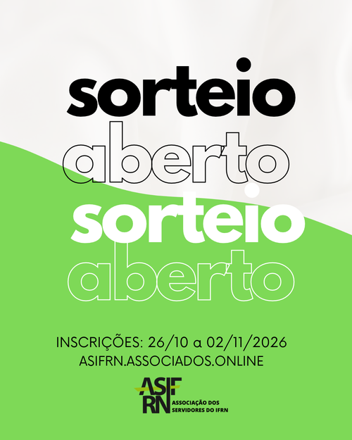 sorteio FDS DEZEMBRO.png