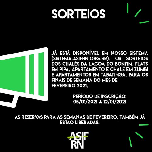 sorteio FEVEREIRO.jpg