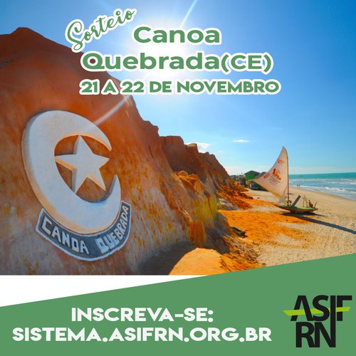 sorteio canoa.jpg