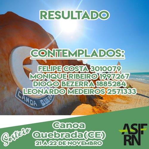 sorteio canoa RESULTADO.jpg
