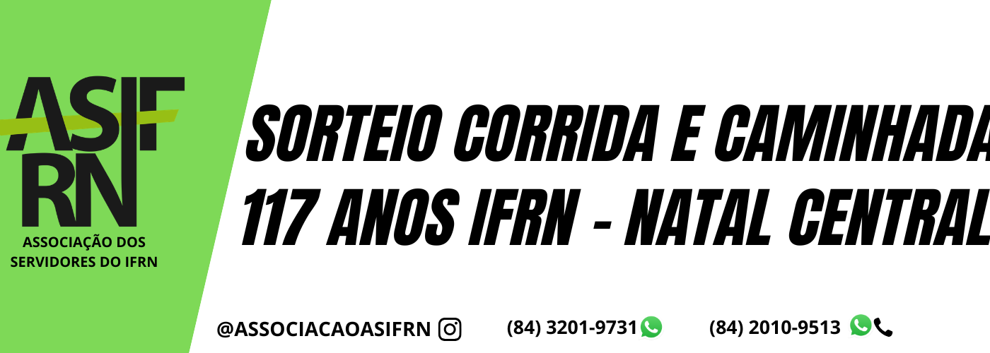 sorteio corrida ifrn 117.png