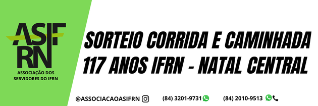 sorteio corrida ifrn 117.png