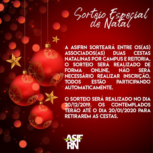 sorteio de natal.jpg