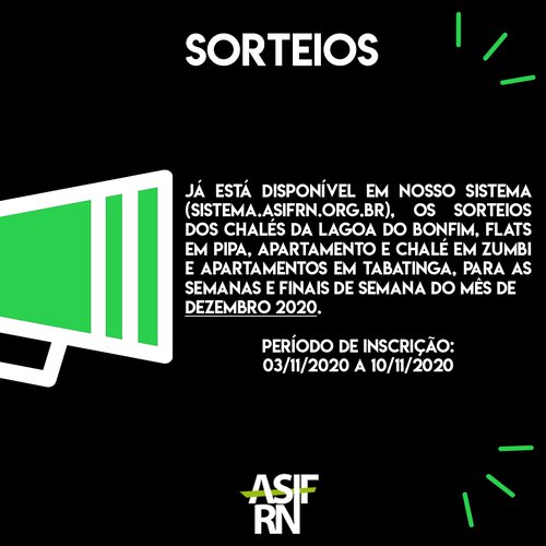 sorteio dezembro.jpg