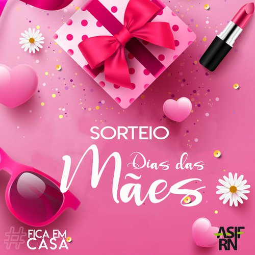 sorteio dia das mães.jpg