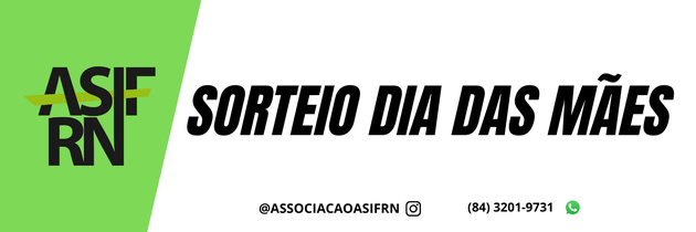 sorteio dia das maes.png