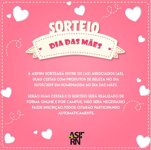 sorteio dia das mães2.jpg