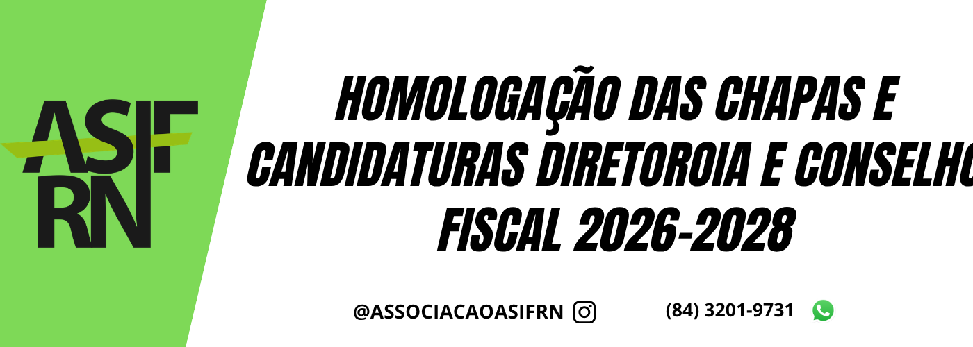 sorteio dia das maes - 2026-04-06T103348.160.png