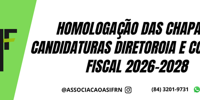 sorteio dia das maes - 2026-04-06T103348.160.png