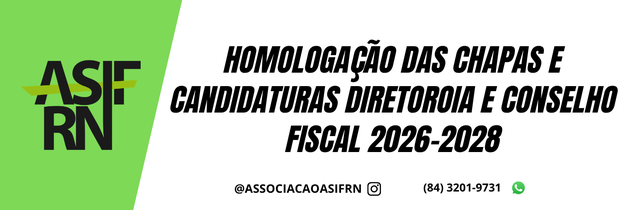 sorteio dia das maes - 2026-04-06T103348.160.png