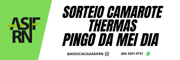 sorteio dia das maes (1).png