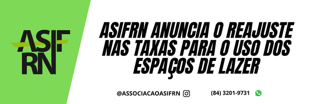 sorteio dia das maes (10).png