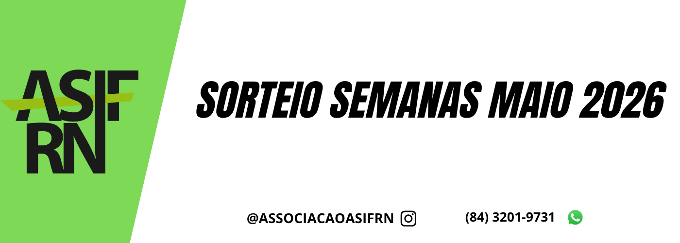 sorteio dia das maes (100).png