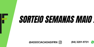 sorteio dia das maes (100).png