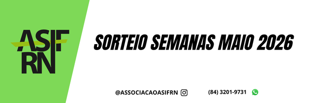 sorteio dia das maes (100).png