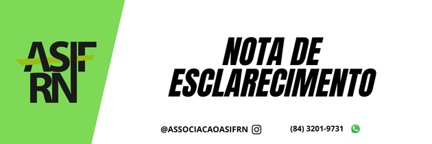 sorteio dia das maes (11).png