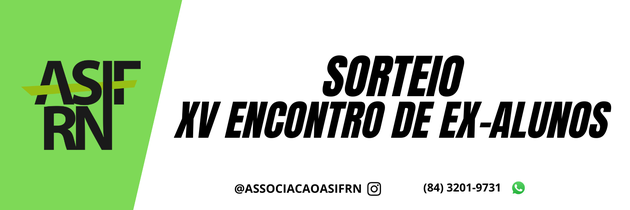 sorteio dia das maes (12).png