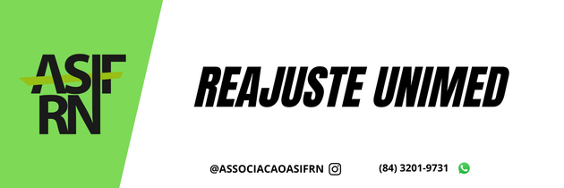 sorteio dia das maes (13).png