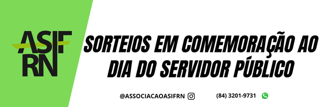 sorteio dia das maes (16).png