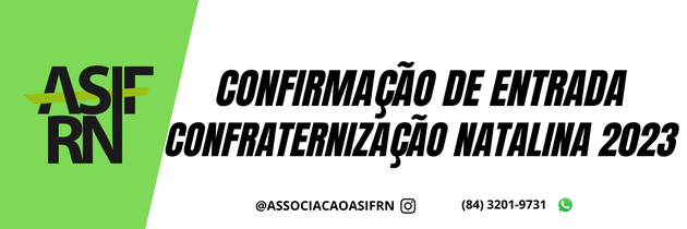 sorteio dia das maes (17).png