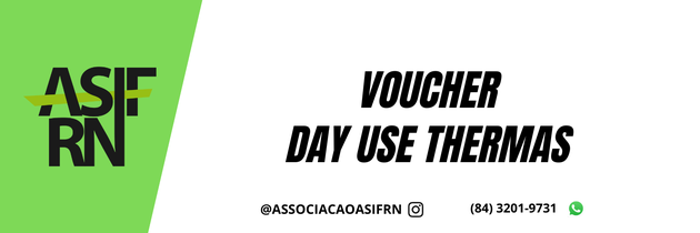 sorteio dia das maes (18).png