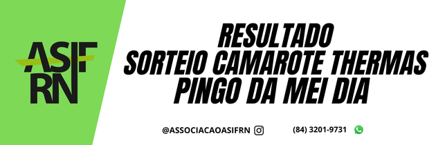 sorteio dia das maes (2).png