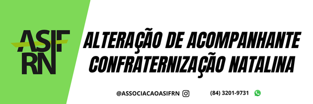 sorteio dia das maes (21).png