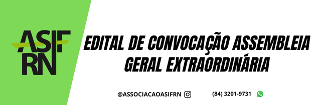 sorteio dia das maes (22).png