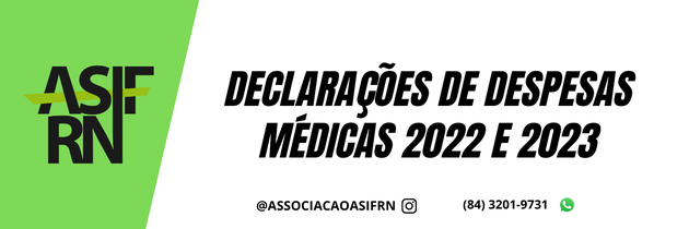 sorteio dia das maes (23).png