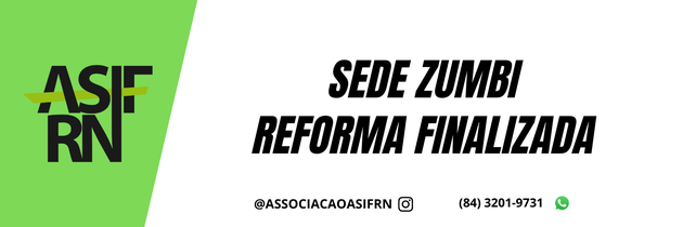 sorteio dia das maes (25).png