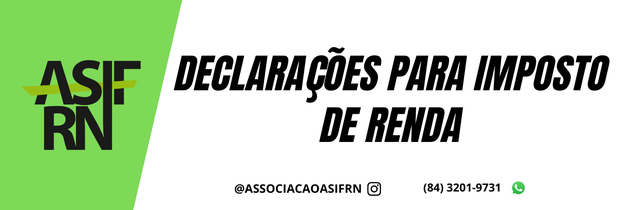 sorteio dia das maes (26).png