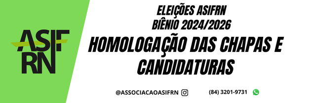 sorteio dia das maes (27).png
