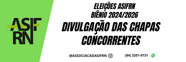 sorteio dia das maes (28).png