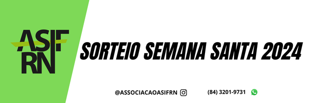 sorteio dia das maes (29).png