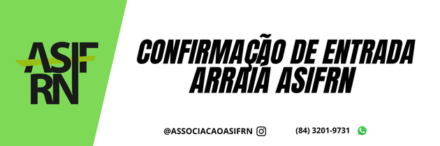 sorteio dia das maes (3).png