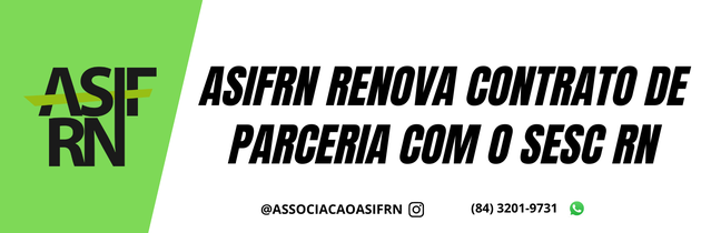 sorteio dia das maes (30).png